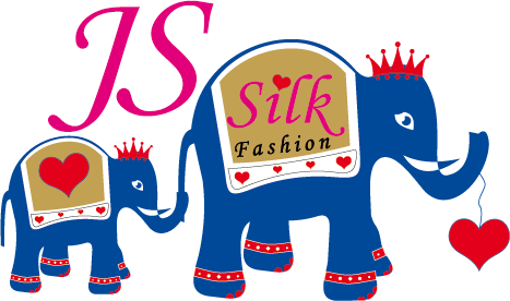 JS SILK FASHION